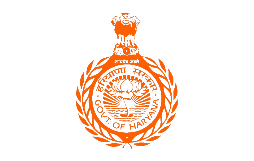 Government of Haryana